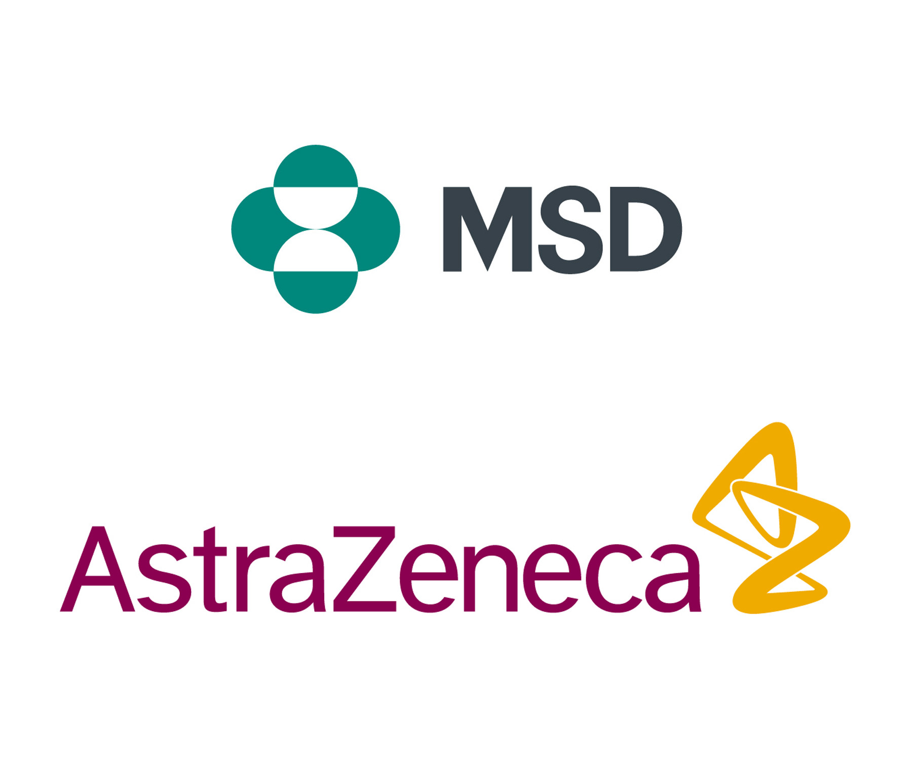 AZ-MSD logo 2 (2).jpg
